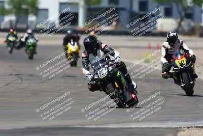 media/Apr-13-2025-CRA (Sun) [[f8b3e608b9]]/Race 11/